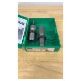 8x57 Mauser RCBS Reload Die Set