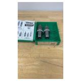 243 Win RCBS Reload Die Set