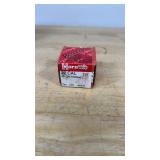 22 Cal Hornady 45gr .224 Bullets