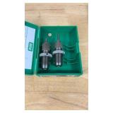 225 Win RCBS Reload Die Set