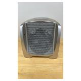 Holmes Electric Heater