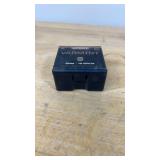 6mm Speer 75gr Varmint Bullets 100ct