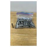 30-30 Win Nickel Ready to Load Empties 99ct