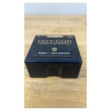 8mm Speer 150gr Hot-Cor Bullets 100ct