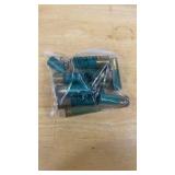 15rds Remington 12ga Bird Shot