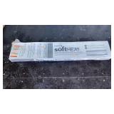 Cadet Soft Heat Hydronic BaseBoard Heater