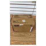 GOJO 4-2000ml Shop Soap