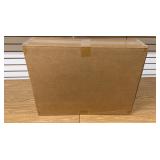 All Weather Floor Mats for Hyundai Santa Fe