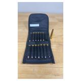 30-30 Win Surplus 14rds