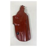 Vega Holster No.104
