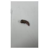 Remington 870 1100 1187 1196 Carrier Dog