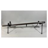 12ga Winchester Model 1200 2 3/4 Chamber 28.5"