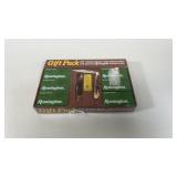 Remington Gift Pack 22 300rds W/Genuine R