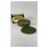 Remington 175th Anniversary Tin 22LR 325rds