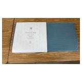 Gaiam Folding Fitness Mat 12mm