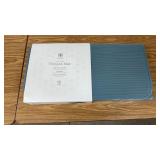 Gaiam Folding Fitness Mat 12mm