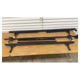 Queen Size Bed Frame