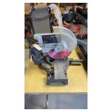 Craftsman 10" Corded Compound Miter Saw