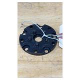 RCBS 5 Station Shell Plate #18