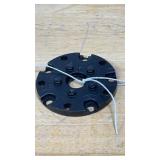 RCBS 5 Station Shell #6