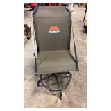 Millennium Tree-stands 360 Seat