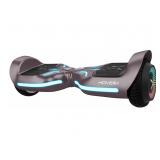 Hover-1 Ranger Hover Board