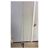 Shakespeare Ladies Fishing Pole