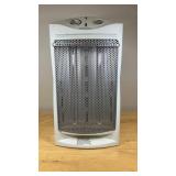 Holmes Electric Heater