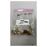 44 Special Brass 12ct