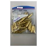 300 WSM Brass 26ct