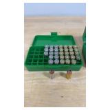 45 Auto Federal 34rds