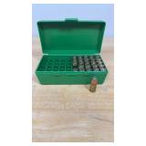 45 Auto Surplus 25rds