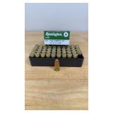 45 Auto Remington UMC 185gr 50rds