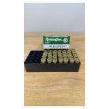 45 Auto Remington UMC 230gr FMJ 35rds