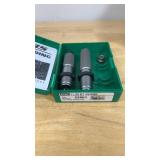 .416 Rigby RCBS Die Set