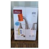 Pfister Bathroom Faucet Set