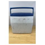 Coleman Cooler