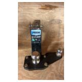 Reese 5 1/4 " Drop Sway Control Hitch