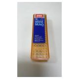 22LR CCI Mini Mag 15rds