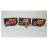 12ga Brenneke 2 3/4" 1oz Slug 5 each Box