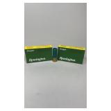 12ga Remington 2 3/4" 1oz 8rds