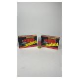 12ga Brenneke 2 3/4" 1oz 8rds