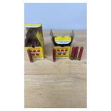 410ga Winchester 2 1/2" 52rds