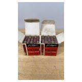 410ga JC Higgins 2 1/2" 50rds