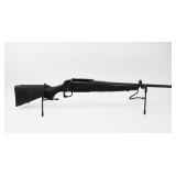 Remington Model 770 .243 Win Bolt-Action Rifle