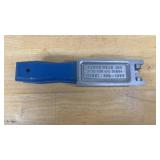 Round Head Jig Mold 1/16-1/8 Sizes