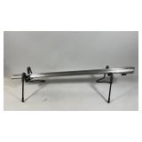 16ga Stevens Model 311E Barrel