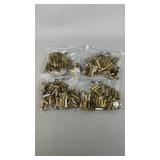 38 Special Brass 50ct bags