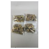 44 Mag Brass 50ct Bags