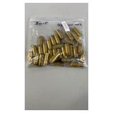 45 Win Mag Brass 30ct